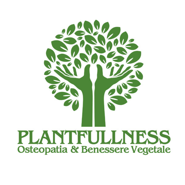 INT.3 PLANTFULLNESS Osteopatia & Benessere Vegetale - immagine 5